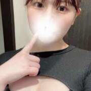 ヒメ日記 2025/08/20 21:20 投稿 あすか 黒い金魚（札幌）