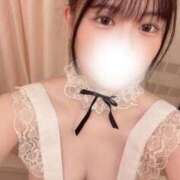 ヒメ日記 2025/09/02 19:30 投稿 あすか 黒い金魚（札幌）