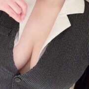 ヒメ日記 2025/09/05 21:50 投稿 あすか 黒い金魚（札幌）