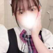 ヒメ日記 2025/09/17 19:18 投稿 あすか 黒い金魚（札幌）