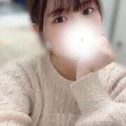 ヒメ日記 2025/09/18 18:30 投稿 あすか 黒い金魚（札幌）