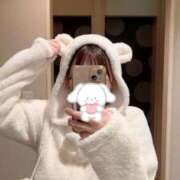 ヒメ日記 2025/09/22 21:12 投稿 あすか 黒い金魚（札幌）