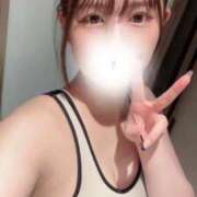 ヒメ日記 2025/09/23 09:20 投稿 あすか 黒い金魚（札幌）