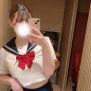 ヒメ日記 2025/09/24 16:30 投稿 あすか 黒い金魚（札幌）