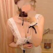 ヒメ日記 2025/09/26 02:02 投稿 あすか 黒い金魚（札幌）