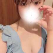 ヒメ日記 2025/09/26 07:00 投稿 あすか 黒い金魚（札幌）