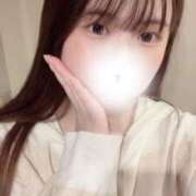 ヒメ日記 2025/09/28 21:21 投稿 あすか 黒い金魚（札幌）