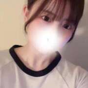 ヒメ日記 2025/09/29 09:30 投稿 あすか 黒い金魚（札幌）