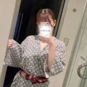 ヒメ日記 2025/09/29 19:27 投稿 あすか 黒い金魚（札幌）