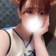 ヒメ日記 2025/10/05 03:24 投稿 あすか 黒い金魚（札幌）