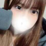 ヒメ日記 2025/10/05 14:00 投稿 あすか 黒い金魚（札幌）