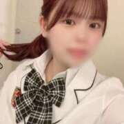 ヒメ日記 2025/10/18 19:30 投稿 あすか 黒い金魚（札幌）