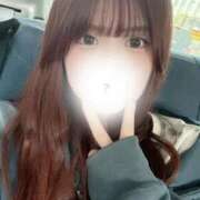 ヒメ日記 2025/10/21 23:36 投稿 あすか 黒い金魚（札幌）