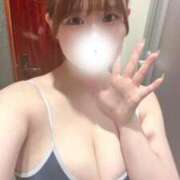 ヒメ日記 2025/10/24 18:27 投稿 あすか 黒い金魚（札幌）