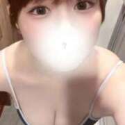 ヒメ日記 2025/10/29 00:20 投稿 あすか 黒い金魚（札幌）