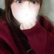 ヒメ日記 2025/11/13 17:29 投稿 あすか 黒い金魚（札幌）