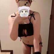 あすか はやくから👶🏻🎀 黒い金魚（札幌）