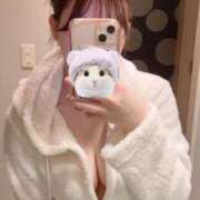 あすか しゅ！！！ 黒い金魚（札幌）