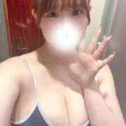 ヒメ日記 2025/12/12 01:05 投稿 あすか 黒い金魚（札幌）