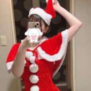 ヒメ日記 2025/12/24 17:33 投稿 あすか 黒い金魚（札幌）