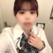 ヒメ日記 2026/01/01 23:50 投稿 あすか 黒い金魚（札幌）