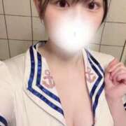 ヒメ日記 2026/01/02 18:33 投稿 あすか 黒い金魚（札幌）