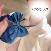 ヒメ日記 2026/01/04 09:20 投稿 あすか 黒い金魚（札幌）