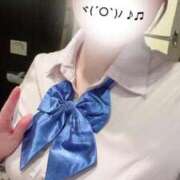 ヒメ日記 2026/01/04 21:25 投稿 あすか 黒い金魚（札幌）