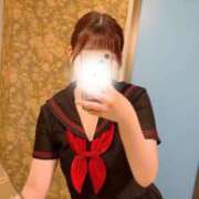 ヒメ日記 2026/01/17 16:30 投稿 あすか 黒い金魚（札幌）