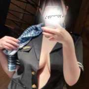 あすか シフト！！！ 黒い金魚（札幌）