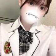 ヒメ日記 2026/02/23 16:50 投稿 あすか 黒い金魚（札幌）