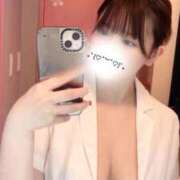 ヒメ日記 2026/02/28 02:11 投稿 あすか 黒い金魚（札幌）