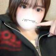 ヒメ日記 2026/03/02 13:50 投稿 あすか 黒い金魚（札幌）