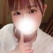 ヒメ日記 2026/03/03 13:35 投稿 あすか 黒い金魚（札幌）