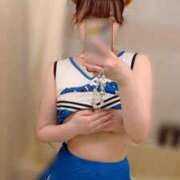 ヒメ日記 2026/03/13 18:04 投稿 あすか 黒い金魚（札幌）