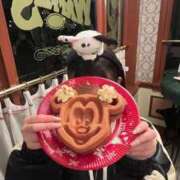 ヒメ日記 2026/03/13 21:40 投稿 あすか 黒い金魚（札幌）