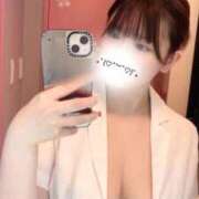 ヒメ日記 2026/03/14 18:50 投稿 あすか 黒い金魚（札幌）