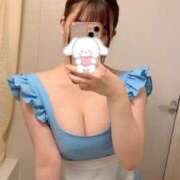 あすか 19時〜♡ 黒い金魚（札幌）