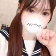 ヒメ日記 2026/04/16 20:00 投稿 あすか 黒い金魚（札幌）