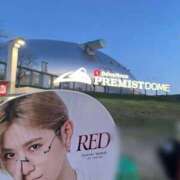 ヒメ日記 2026/04/19 22:10 投稿 あすか 黒い金魚（札幌）