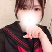 ヒメ日記 2026/04/21 18:31 投稿 あすか 黒い金魚（札幌）