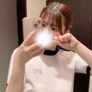 ヒメ日記 2026/04/26 16:38 投稿 あすか 黒い金魚（札幌）