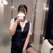 ヒメ日記 2026/05/09 22:20 投稿 あすか 黒い金魚（札幌）