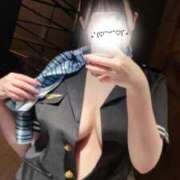 ヒメ日記 2026/05/13 20:00 投稿 あすか 黒い金魚（札幌）