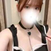 ヒメ日記 2026/07/17 15:00 投稿 あすか 黒い金魚（札幌）