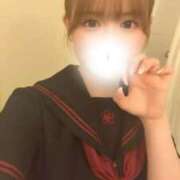 ヒメ日記 2026/09/06 15:31 投稿 あすか 黒い金魚（札幌）