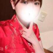 ヒメ日記 2026/09/14 09:20 投稿 あすか 黒い金魚（札幌）