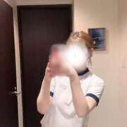 ヒメ日記 2026/09/24 22:20 投稿 あすか 黒い金魚（札幌）