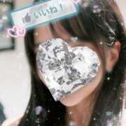 ヒメ日記 2024/12/13 17:06 投稿 のの 超姫SPA