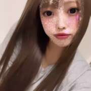 ヒメ日記 2024/12/27 02:29 投稿 楪いのり Mrs. Dandy Shibuya